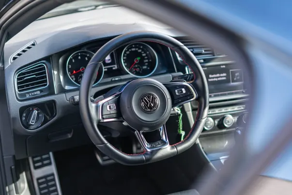 Casino Loyal Slots Android/iOS App